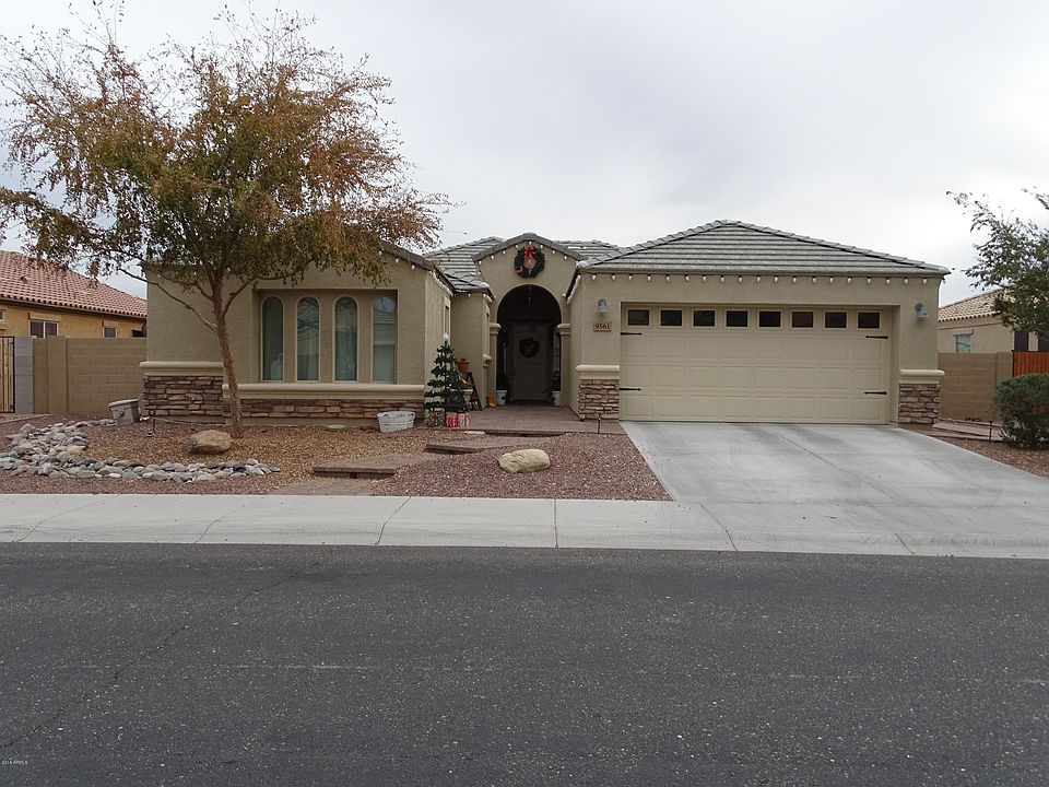 1st image of 9561 W Deanna Dr