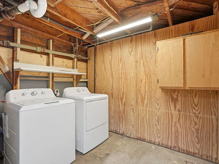612 W Alabama St #1/2 — Photo 26