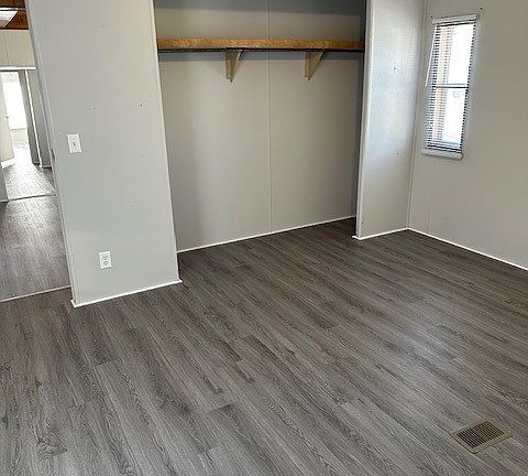 4th image of 3000 N Apperson Way Lot 260