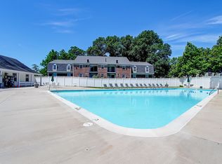 417 Chadford Rd, Baltimore, MD 21212