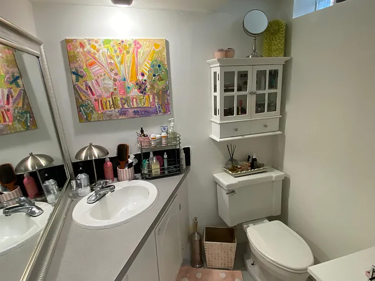 4628 Lyndale Ave S #1A — Photo 9
