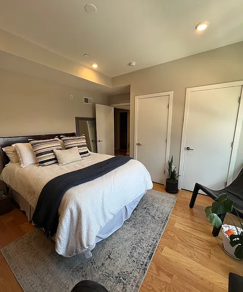 1734 Ridge Ave — Photo 24