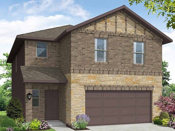4th image of 1347 Cress Garden Ln #Fym056