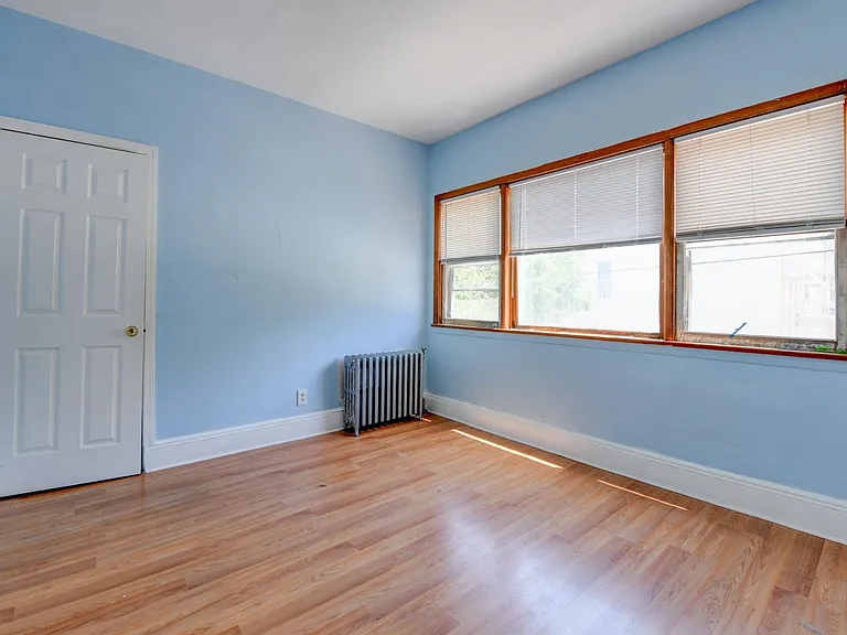 477 Liberty Ave #2 — Photo 14