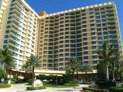 2501 S Ocean Dr APT 932, Hollywood, FL, 33019