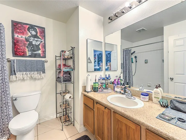 8600 W Charleston Blvd #2155 — Photo 17
