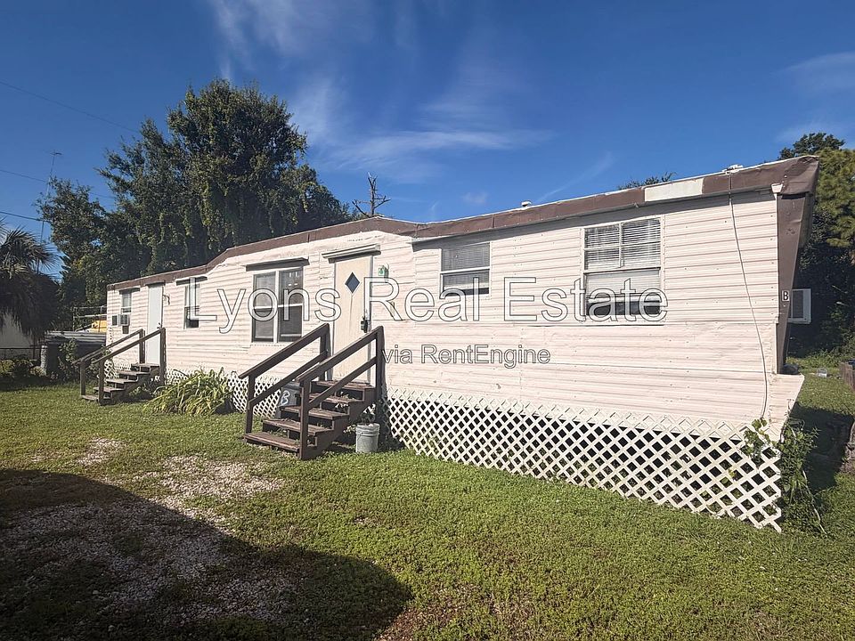 1st image of 7838 Ebson Dr #6-B