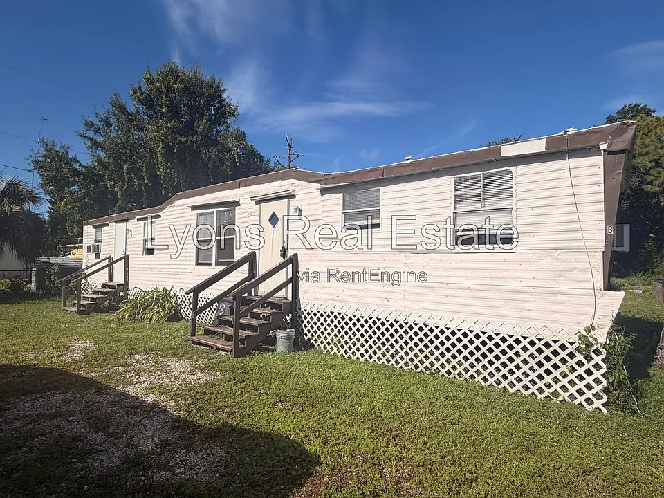 7838 Ebson Dr #6-B