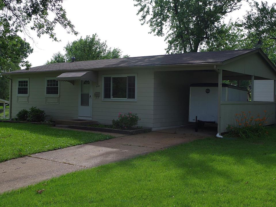 1st image of 5259 Ville Angela Ln