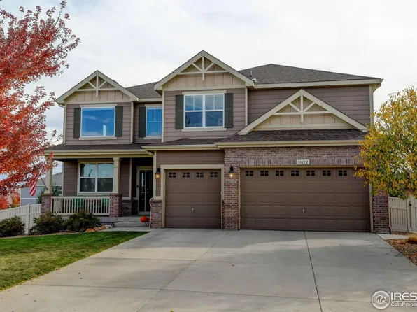 10052 Briarwood St, Firestone, CO 80504