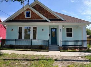 45 E 9th St, Jacksonville, FL 32206