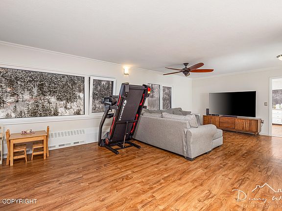 5th image of 100 Kenai St #1202