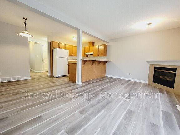 4th image of 14603 Miller Blvd NW #56