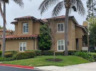 2522 Tequestra, Tustin, CA 92782