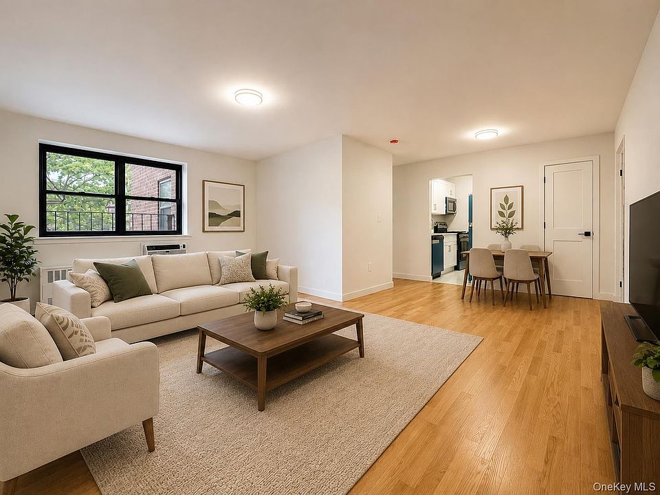 1st image of 86-10 151St Avenue #3E