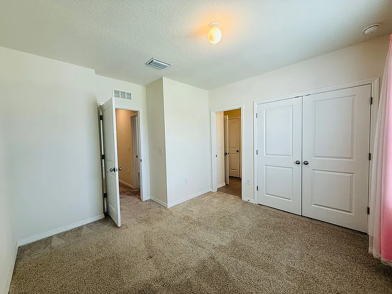 2856 Suncoast Blend Dr — Photo 29