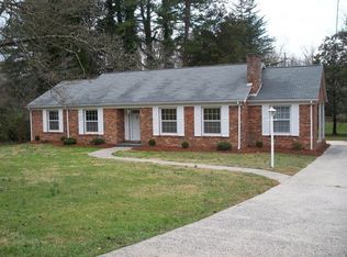 2507 Duke Cir, Salisbury, NC 28144