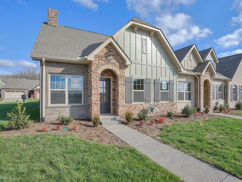 1st image of 184 Monarchos Dr Lot 307