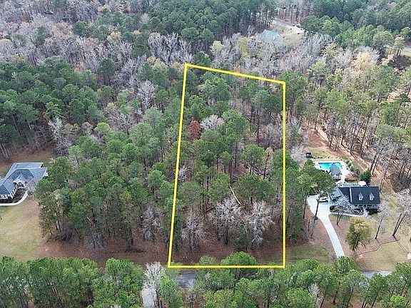 3rd image of 1061 Bouldercrest Way