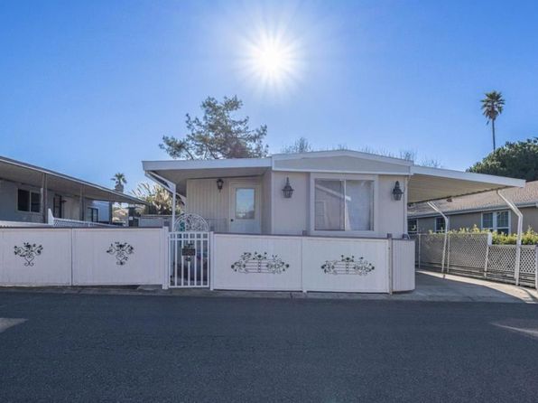 13624 Monte Del Sol