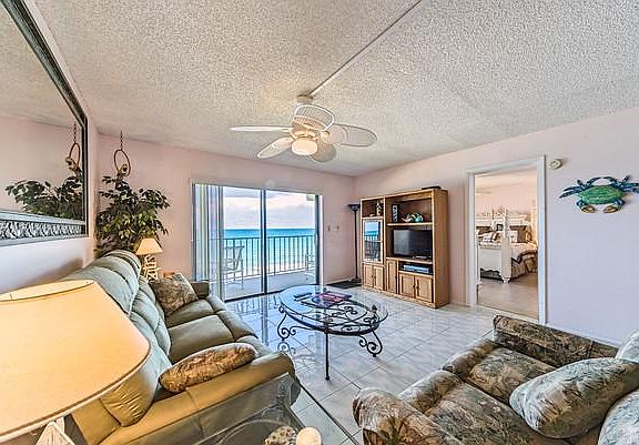 3rd image of 1455 Highway A1a APT 408