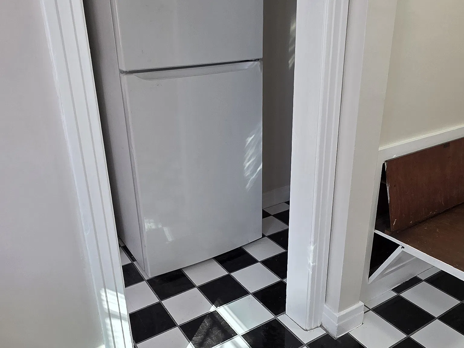 1 bed, 809 sqft, $1,895 — Photo 4