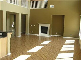 2nd image of 1226 Imperial Lily Dr