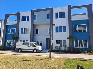 7760 Sandy Ridge Dr UNIT 124, Kissimmee, FL 34747