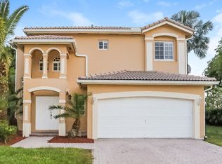 1500 SE 23rd St, Homestead, FL 33035