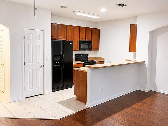 5th image of 5260 COLLINS Road #308
