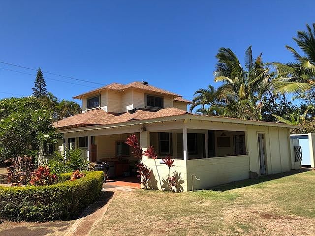 はなか 676 Hana Hwy, Paia, HI 96779 | Zillow