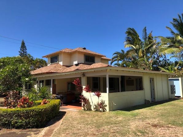 676 Hana Hwy