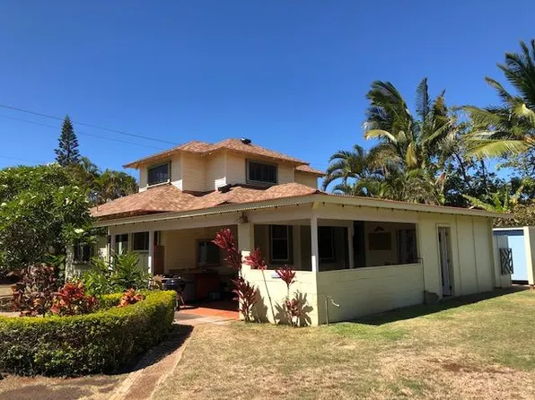 676 Hana Hwy, Paia, HI 96779