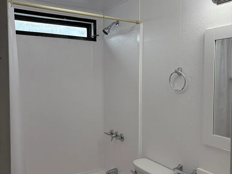 12265 Woodruff Ave #28 — Photo 6
