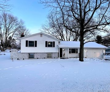 471 Mink St SW, Pataskala, OH, 43062