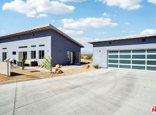 6792 San Angelo Ave, Joshua Tree, CA 92252