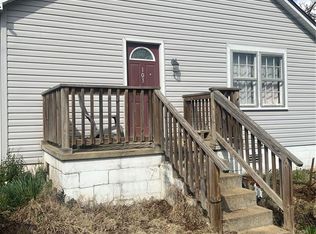 103 Brooks St, Doniphan, MO 63935