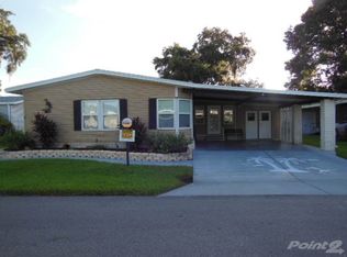 4504 Applegate Dr, Lakeland, FL 33801
