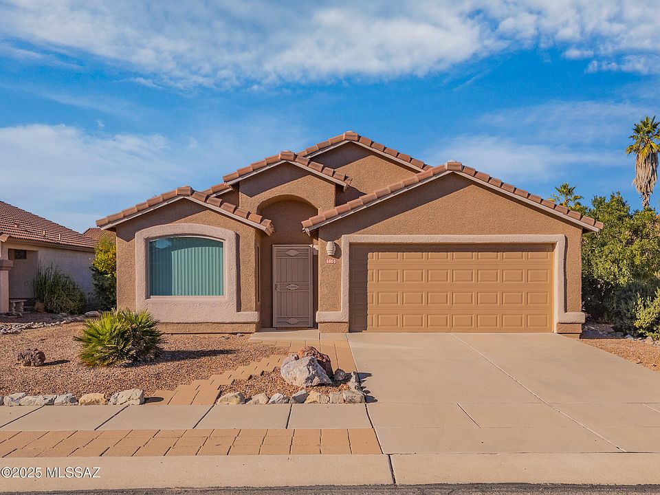 1st image of 6960 W Harcuvar Dr