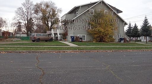 2nd image of 2221 N Standard St APT A