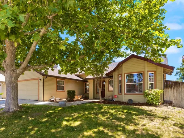 7929 Eagle Peak Way, Antelope, CA 95843