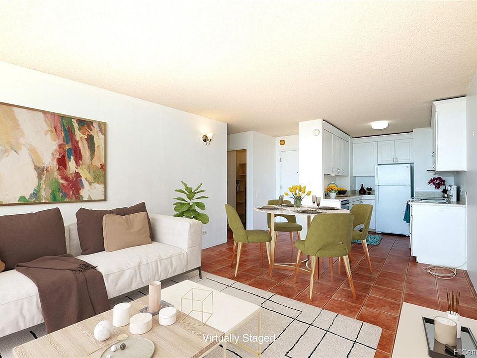 3161 Ala Ilima St Honolulu, HI, 96818 Apartments for Rent Zillow