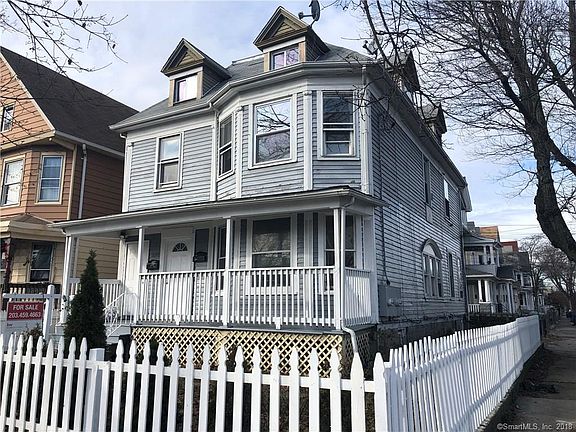 2nd image of 1522 Fairfield Ave