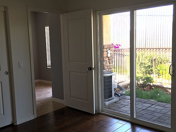 4th image of 15617 Odyssey Dr Unit 35