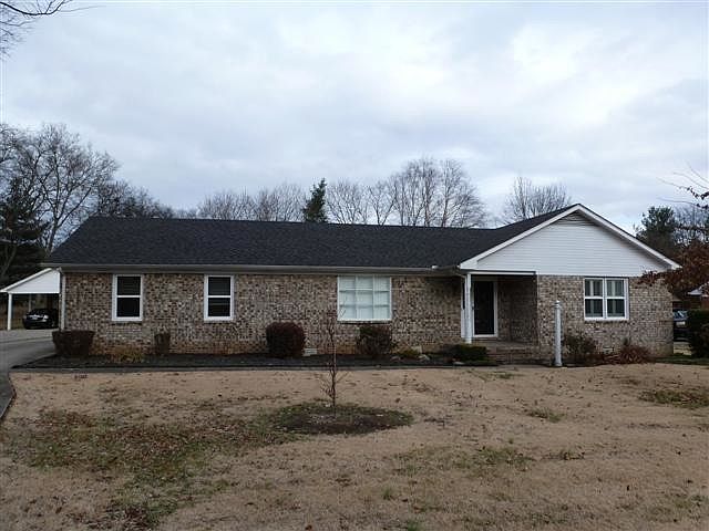 1st image of 2206 Ravenwood Dr