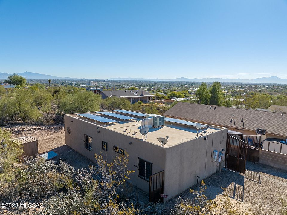 1st image of 1233 S Camino Del Sierra