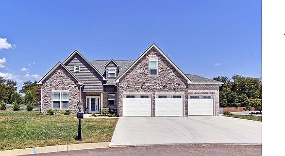 1st image of 12201 Harpers Ferry Ln