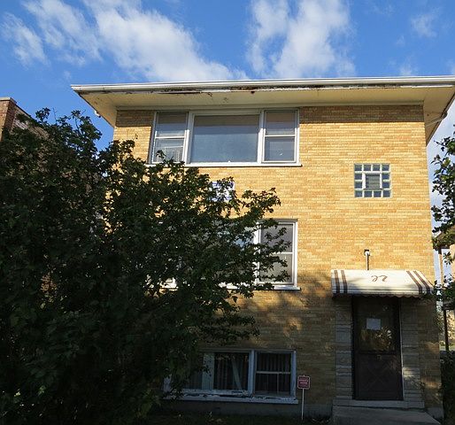1st image of 1016 S 15th Ave
