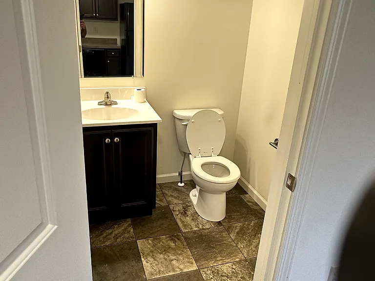 110 Nolan Dr — Photo 26