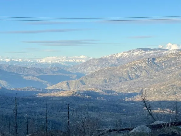 43505 Auberry Rd, Auberry, CA 93602